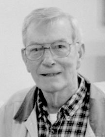 Monroe Riley.jpg